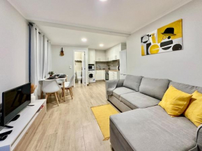 Casa do Perestrelo - Guest House
